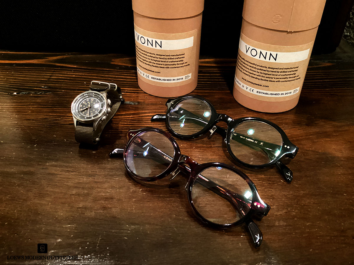 年末のご挨拶。