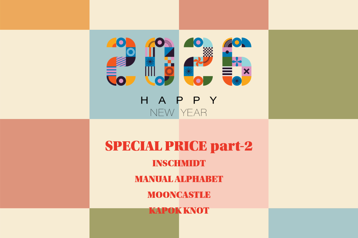 SPECIAL PRICE part-2